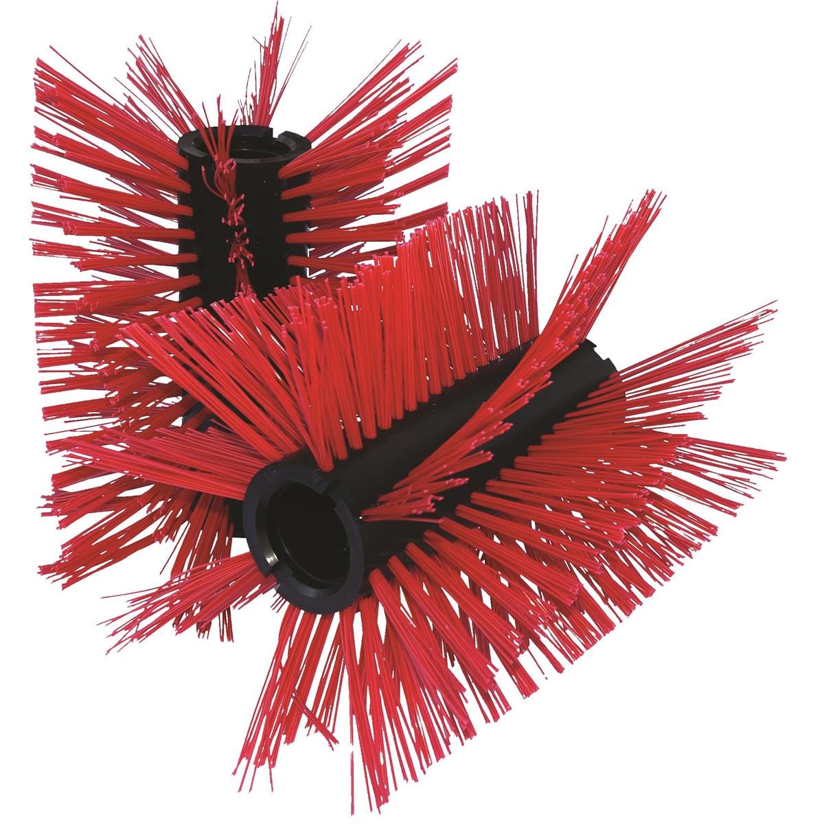 74888 40"W Replacement Snow Brush Kit