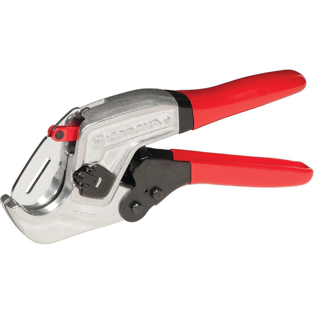 Replacement Parts for PVC Pipe Cutter