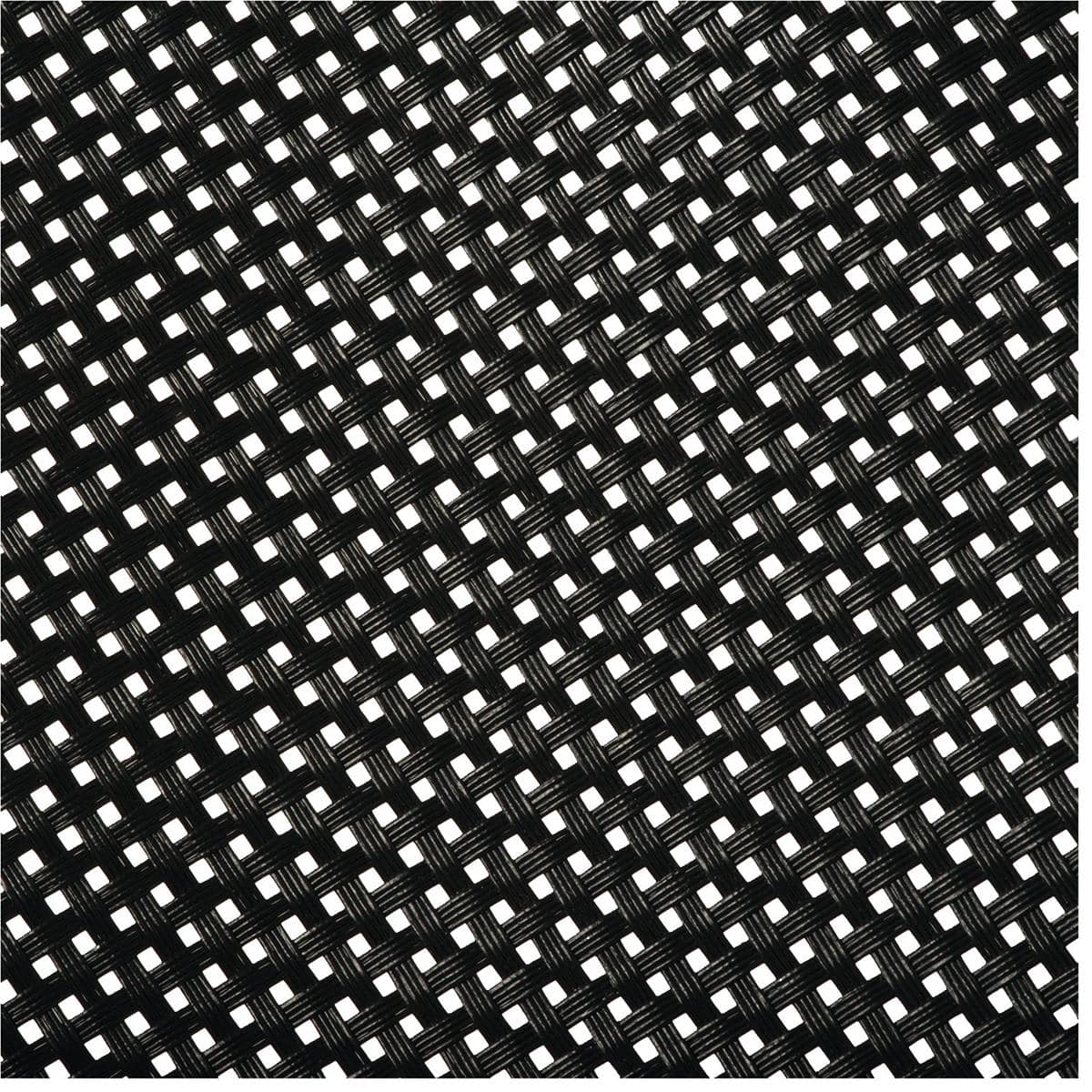 GEMPLER'S 22-oz. WEATHER TOUGH™ Open Mesh Tarp