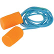 Honeywell Howard Leight FirmFit® Corded Earplugs, 100 pairs