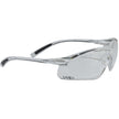 Honeywell Uvex A700 Series Safety Glasses