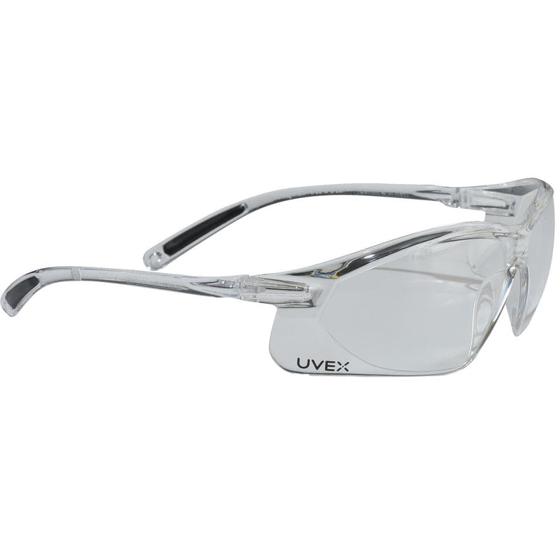 North Safety A700 Series Safety Glasses