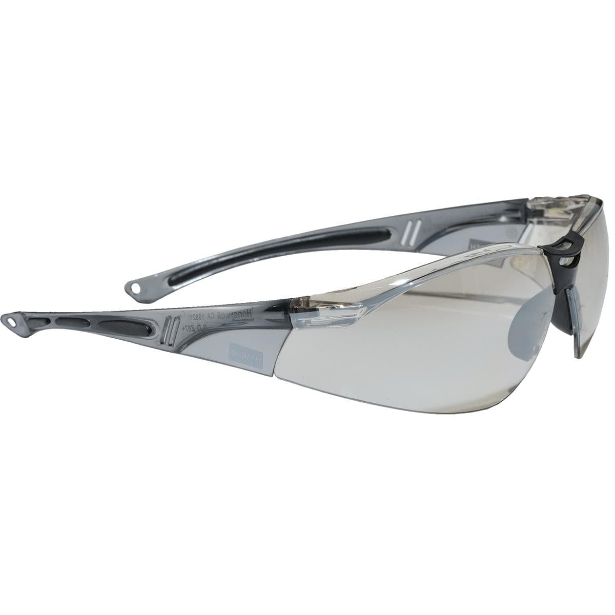 Indoor/Outdoor Honeywell Uvex A800 Series Safety Glasses