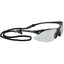 North Safety A900 Series Reader/Magnifier Safety Glasses
