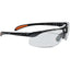 Uvex Protege® Safety Glasses