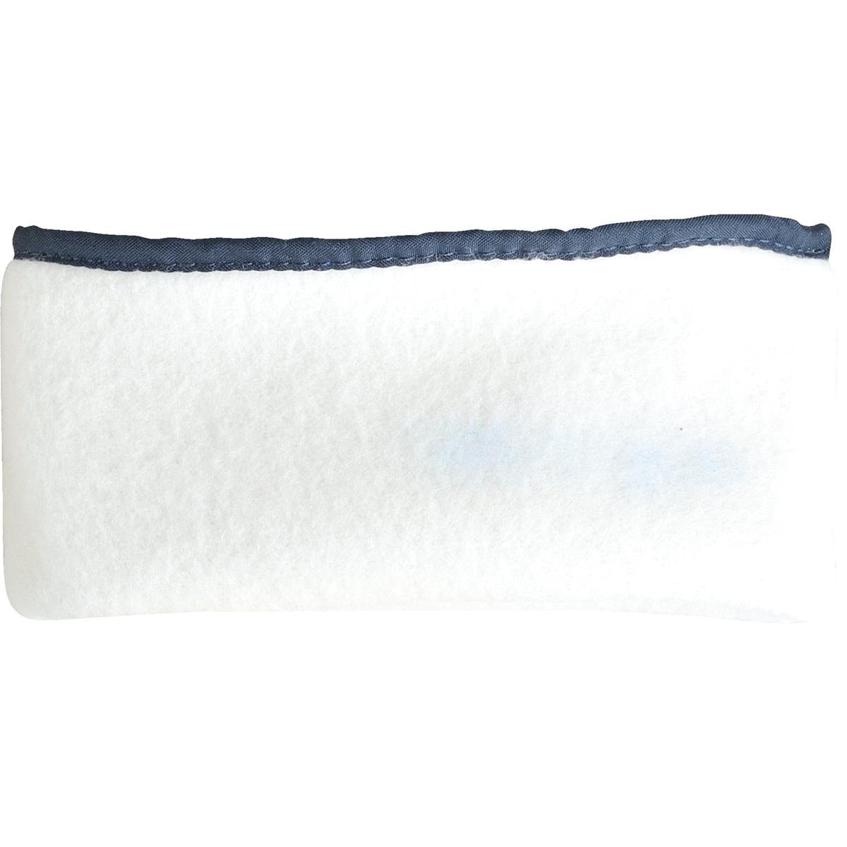 North 12"L Insulated Nitrile Gloves