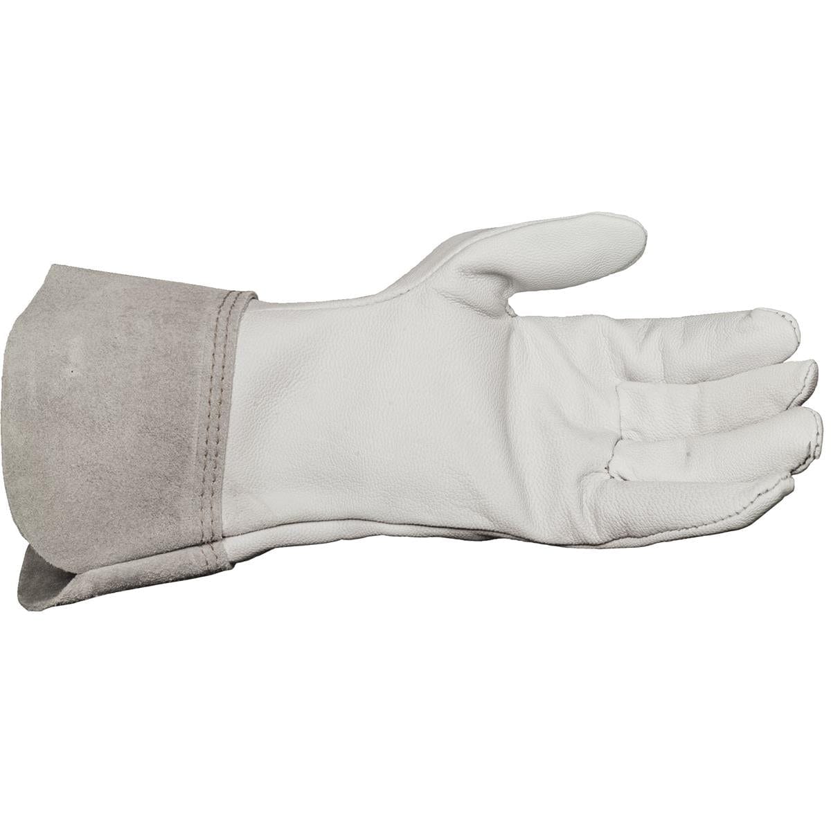 Women’s Goatskin Leather Gloves