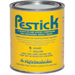 Pestick Insect Trap Coating