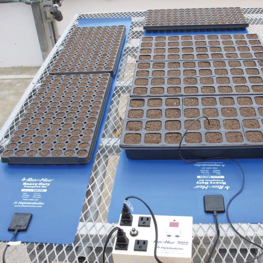 Plant Propagation Mat