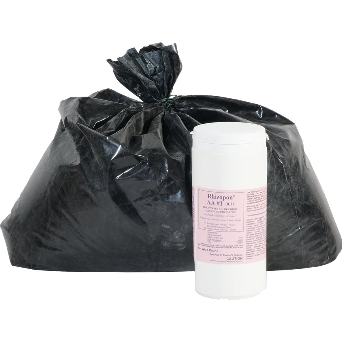 Rhizopon™ Rooting Hormone Powders