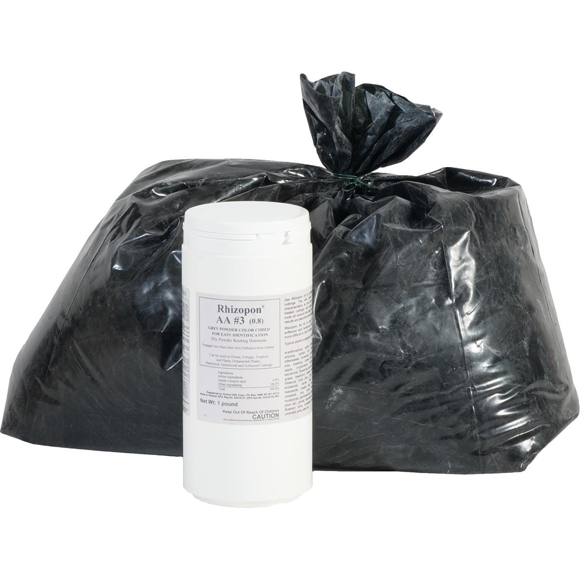 Rhizopon Rooting Hormone Powders