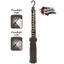 Bayco Xtreme Lumens™ Rechargeable LED Work Light