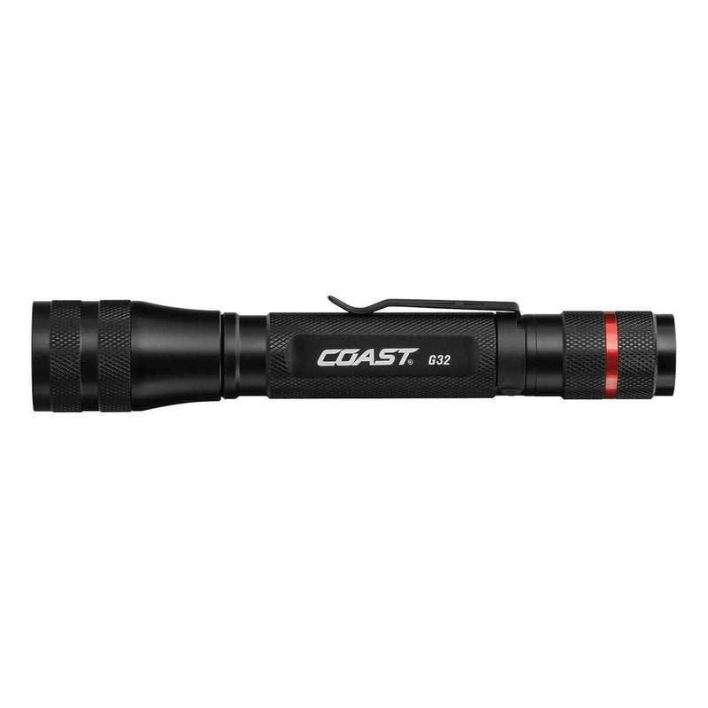 Coast LED Focusing Inspection Light - G32
