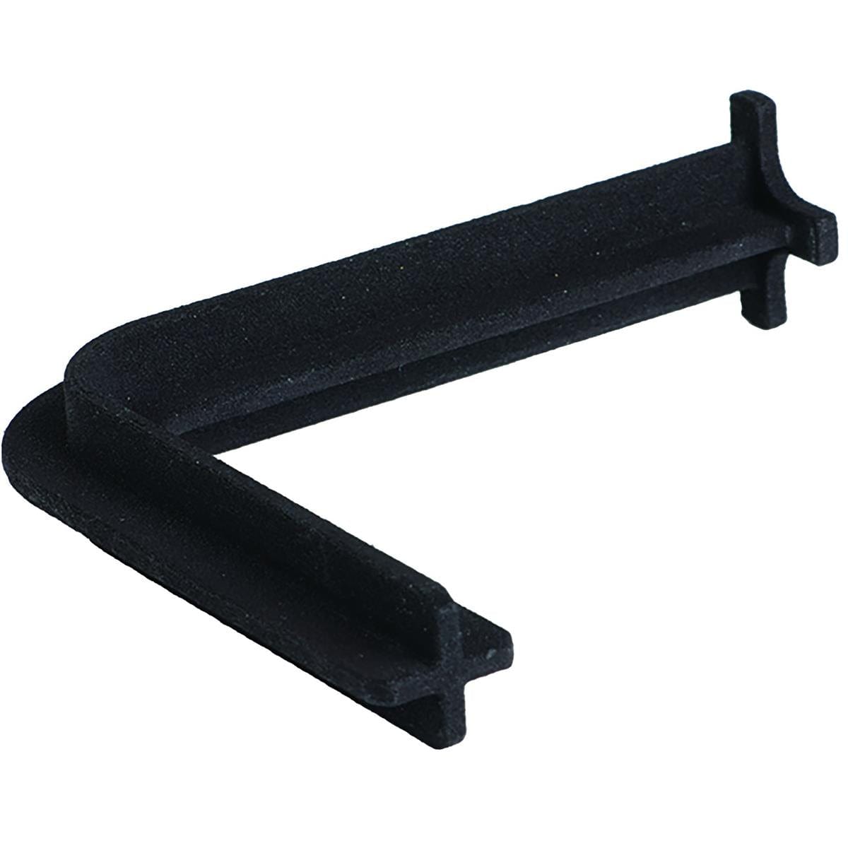 The ToolHANGER Tool Hanging System Add-on Hooks