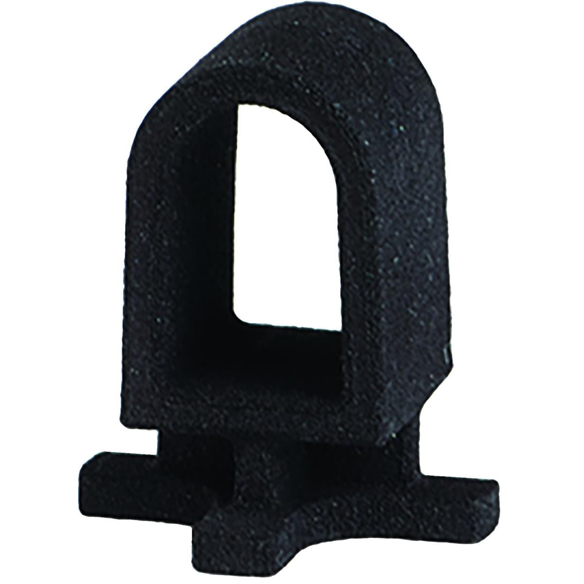 The ToolHANGER™ Tool Hanging System Add-on Hooks