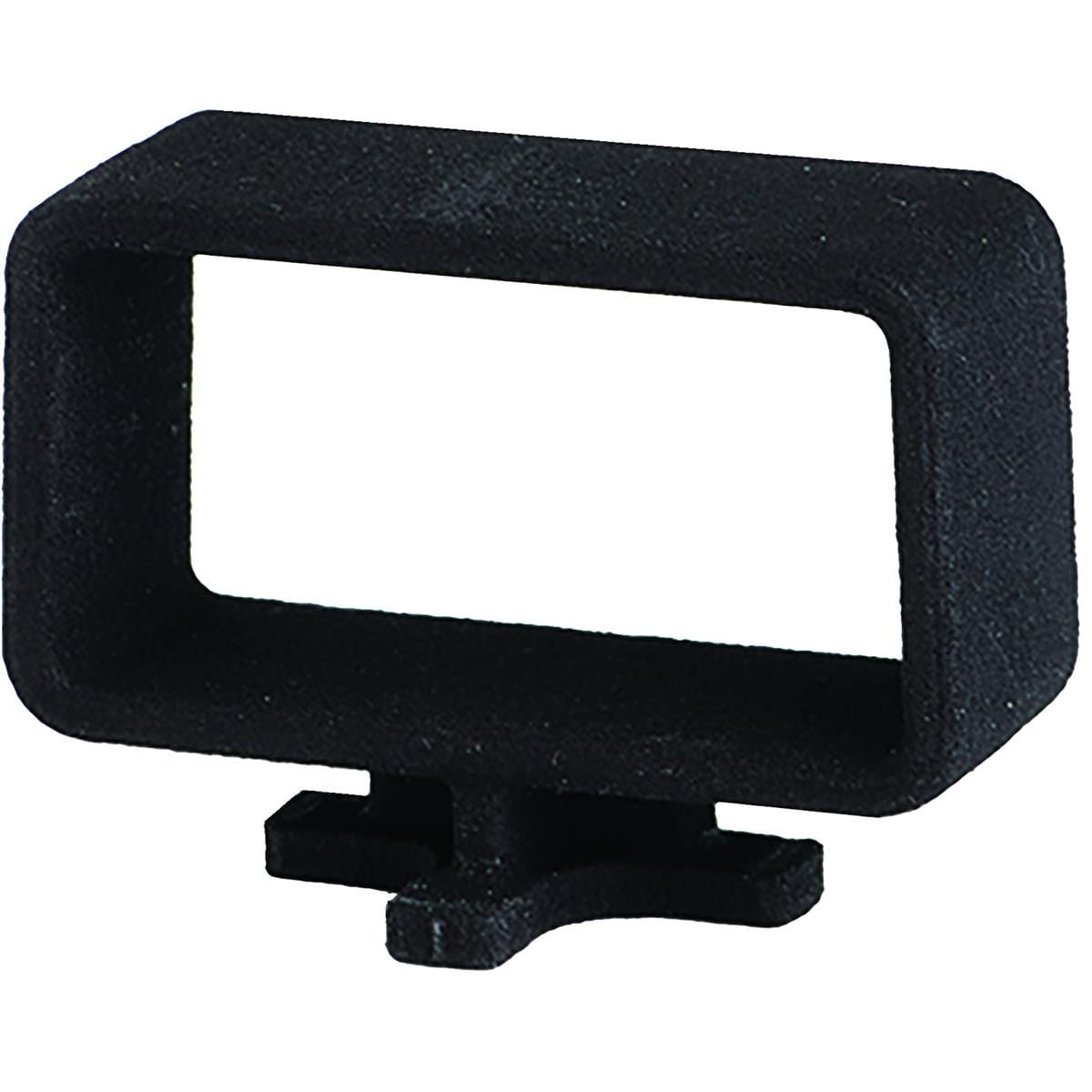 The ToolHANGER™ Tool Hanging System Add-on Hooks