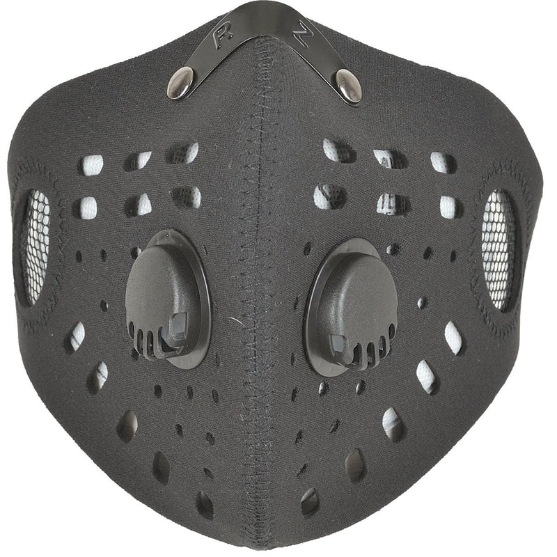 Environmental Neoprene Dust Mask