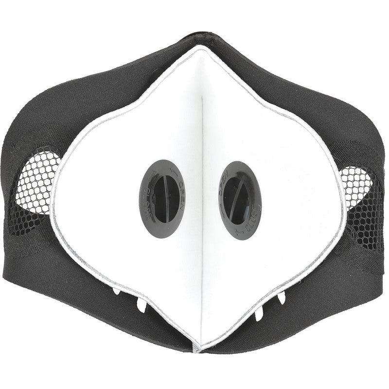 Environmental Neoprene Dust Mask