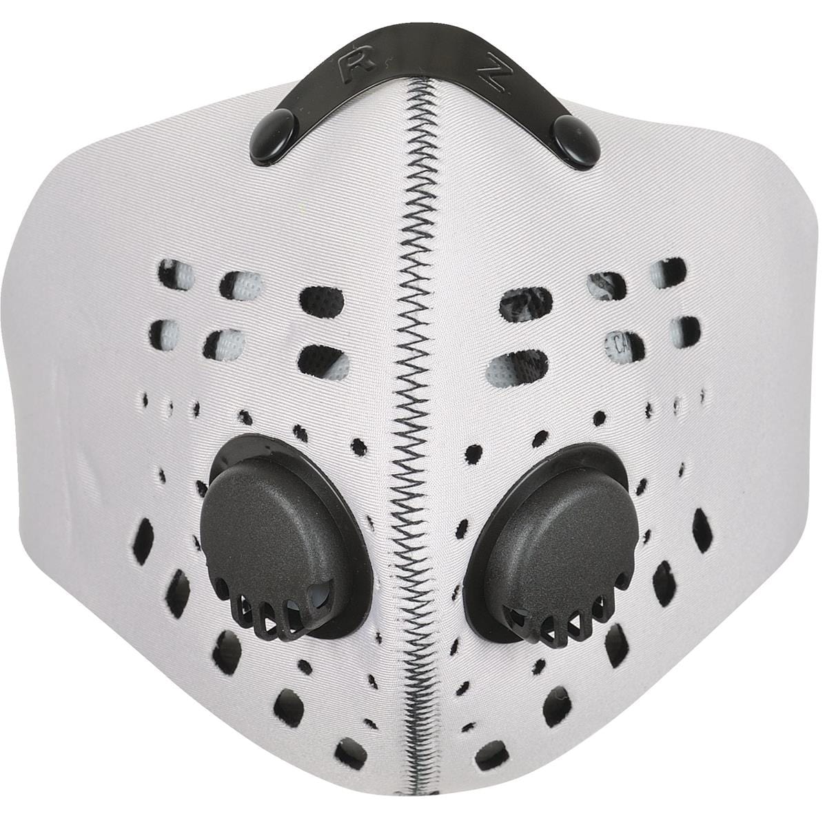 RZ Mask Environmental Neoprene Reusable Dust Mask