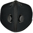 RZ Mask Environmental Mesh Reusable Dust Mask