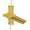 Speed Cinch™ 9"L Stakes