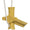 Speed Cinch 9"L Stakes