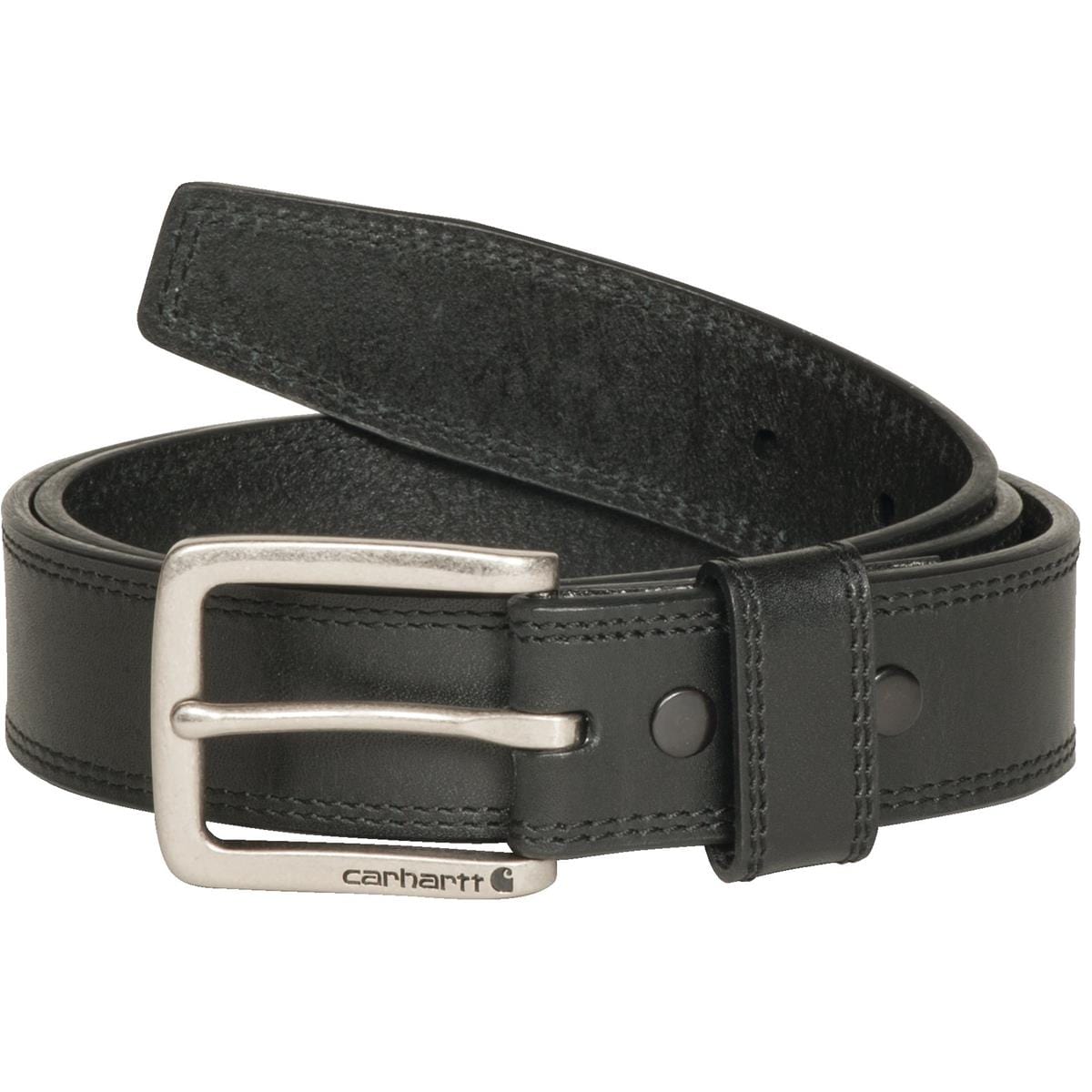 Carhartt Men's Reversible Belt