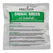 Signal Spray Green Dye EZ Solupaks 744-WS