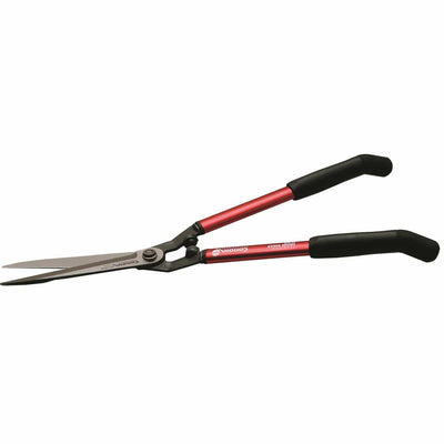 Shears