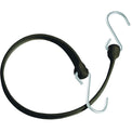 Bungee Cords