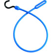 The Better Bungee Poly Cord with Loop and Nylon Hook