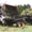 Polar Trailer 1,500-lb.-Capacity, Tandem-Axle Dump Trailer