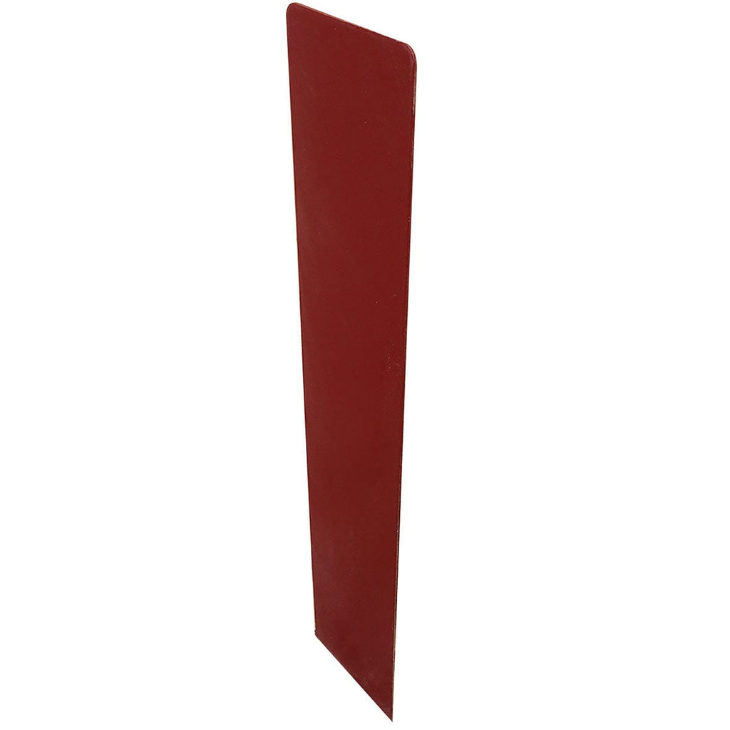 15"H Raised Bed Extension Bracket Kit