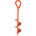 Tree Anchors