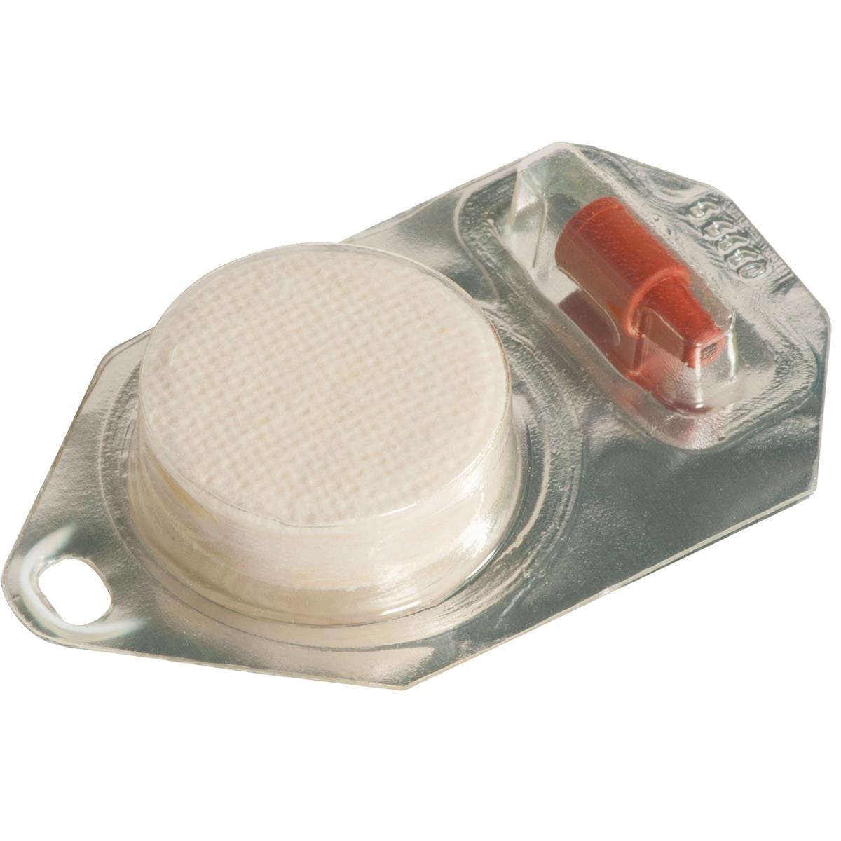 Japanese Beetle Dual Lure