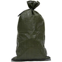 Sand & Gravel Bags