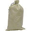 Large Poly Sand Bag, Pkg. 25