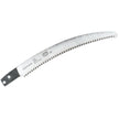 FELCO Blades for 630 & 640 Curved Blade Pruning Saws