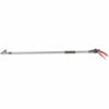 ARS LR Series LongReach Heavy Duty Tree Pruner