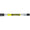 Structron Hi-Vis Round-Point Shovel