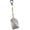 Structron Hi-Vis Scoop Shovel