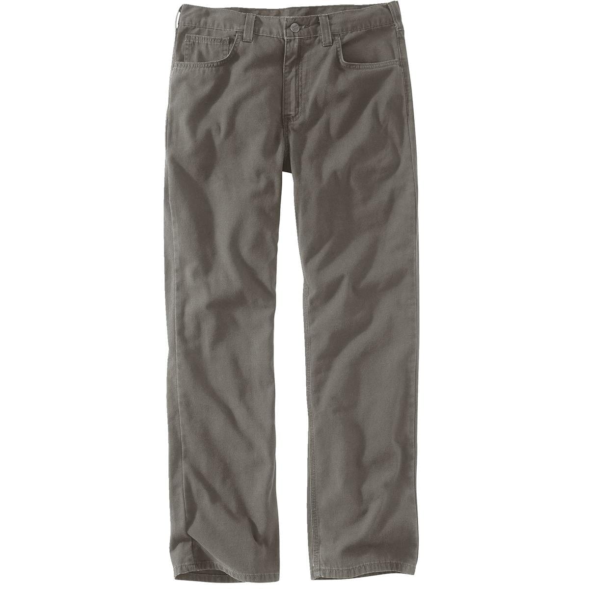 Carhartt 102517 Rugged Flex® Rigby Five-Pocket Pants - Factory