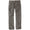 Carhartt 102517 Rugged Flex® Rigby Five-Pocket Pants