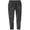 Carhartt 102482 Force Women’s Knit Utility Pants