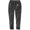Carhartt 102482 Force Women’s Knit Utility Pants