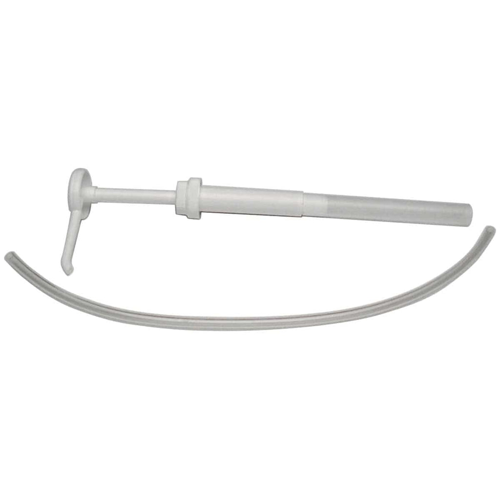 Pump for 1-gal. Jug Of Ultraseal