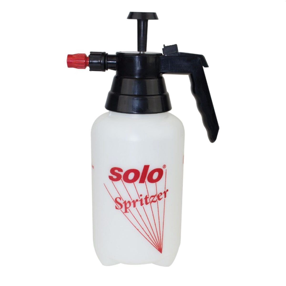 Solo 32-oz Hand Spritzer, 415 | Gemplers