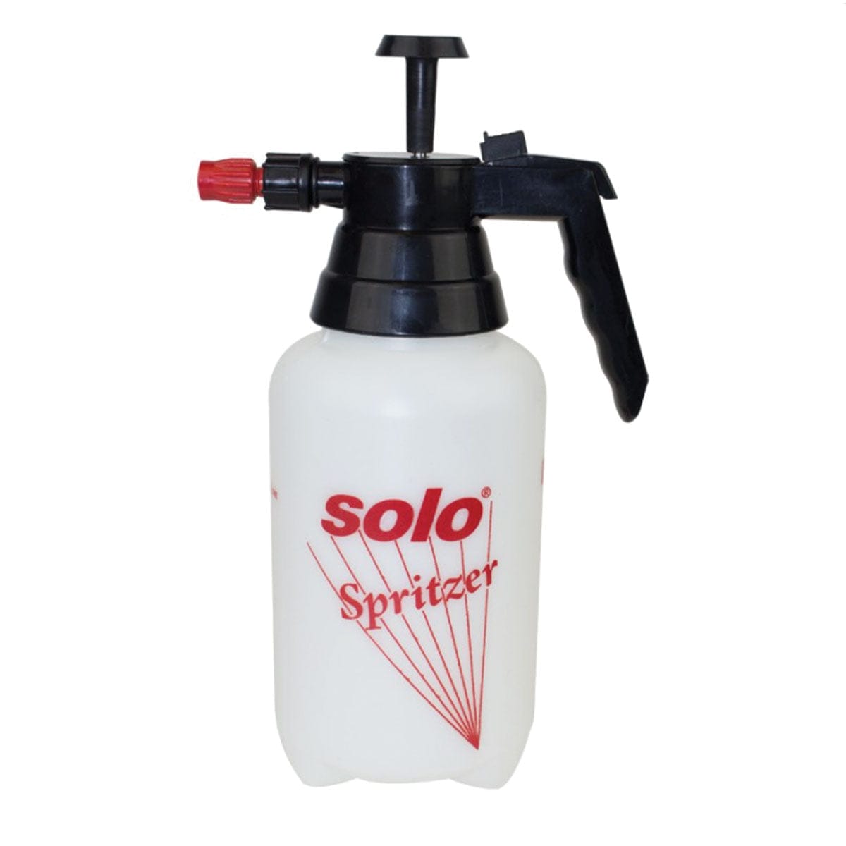 Solo 32-oz. Hand Spritzer