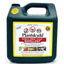 Plantskydd Ready-to-Use Animal Repellent, 1.32 gal.
