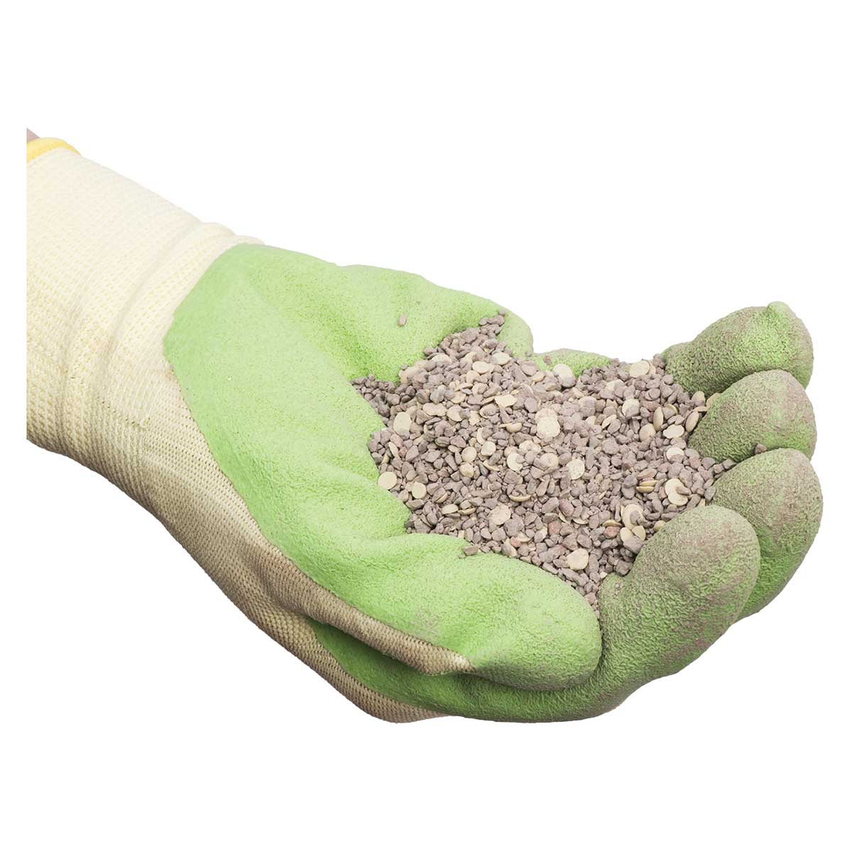 Victor Snake-A-Way Snake Repellent, 1.75-lb. Bottle